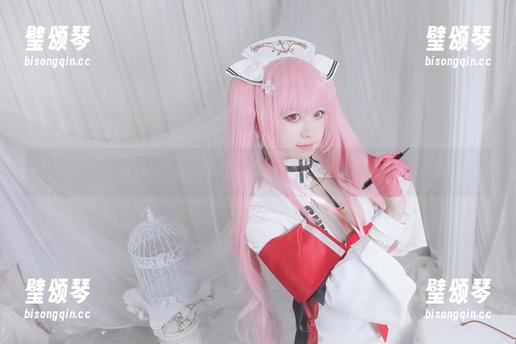 Asagiriai Asagiriai的全套作品,马修就像在与时光对话呢?