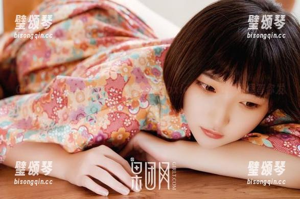 GIRLT果团网-妲己_Toxic GIRLT果团网 - 内衣季节,妲己_Toxic的作品在网盘里等你发现!