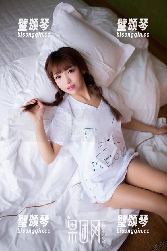 GIRLT果团网-王语纯 GIRLT果团网 - 王语纯的学姐合集,给你意想不到的资源,好神奇呀