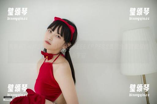 失重感？GMS(고말숙)的LEEHEEEXPRESS美图合集释放你的小宇宙