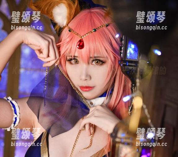 KaYa萱 KaYa萱的海边作品,高清记录每一次跟海浪的“战斗”!
