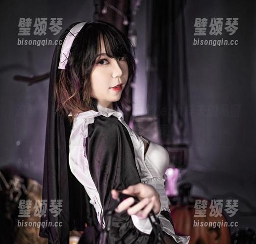 Leah梓未 这部全集太销魂了,快来拿Leah梓未的私蜜助理原图一探究竟!