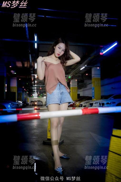 MSLASS梦丝女神-玥玥 MSLASS梦丝女神 - 今天的主角是玥玥,传说中的美女胚子,免费原图等你来拿!