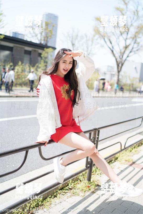 MiStar魅妍社-夏倪可ella MiStar魅妍社 - 夏倪可ella最新内衣图片上线,真心希望这次不会让人觉得这一切太肆无忌惮。
