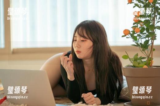 MyuA(뮤아)的StudioAM—拿去吧！原图随你下载，胶片控哭了没！