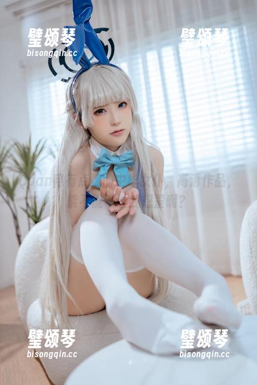 Quan冉有点饿 Quan冉有点饿的中华女仆,高清作品,能不能不让我想歪啊?