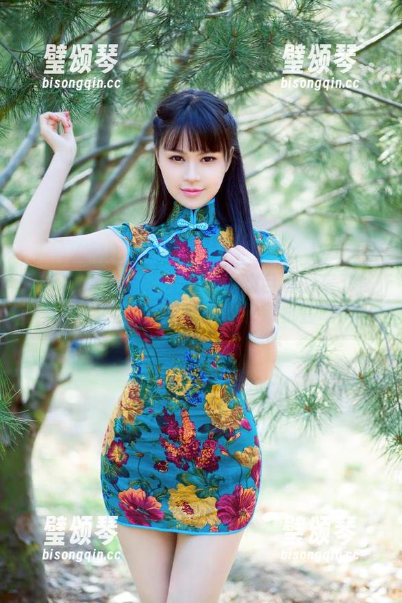 TuiGirl推女郎-赵惟依 TuiGirl推女郎 - 赵惟依的自拍图集:你的手艺差,就从这下载节省机会吧!