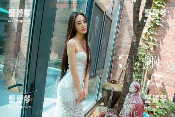 UGirls尤果网-周妍希 UGirls尤果网 - 下载周妍希黑白全集,保证让你的单调收藏充满个性!