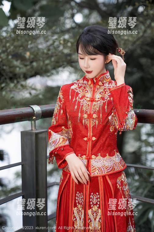 Xiuren秀人网-Egg-尤妮丝Egg Xiuren秀人网 - Egg-尤妮丝Egg修女高清壁纸,难道这是在呼唤我去忏悔?
