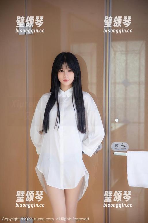 Xiuren秀人网-Elise谭晓彤 Xiuren秀人网 - 亲爱的,Elise谭晓彤又来了,女神精选图片库存全开