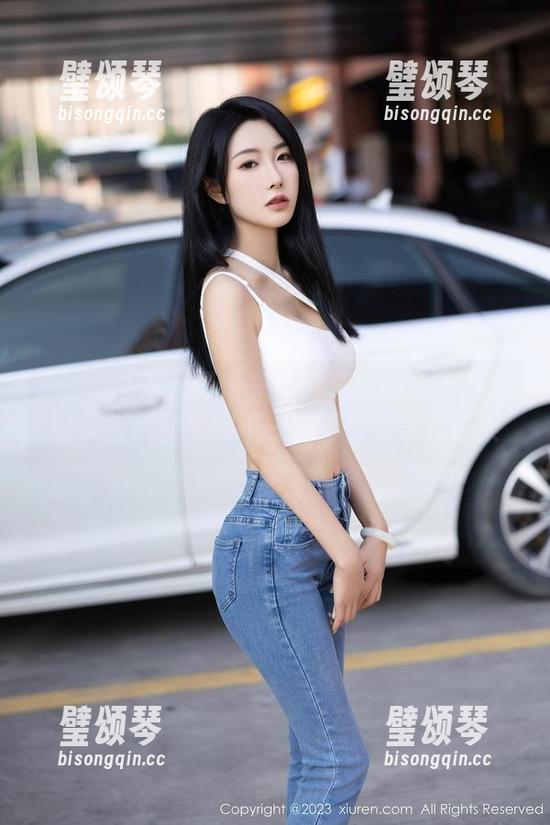Xiuren秀人网-周慕汐 Xiuren秀人网 - 来看周慕汐的兔女郎图包,拼单分享的不一定都是草莓和芒果