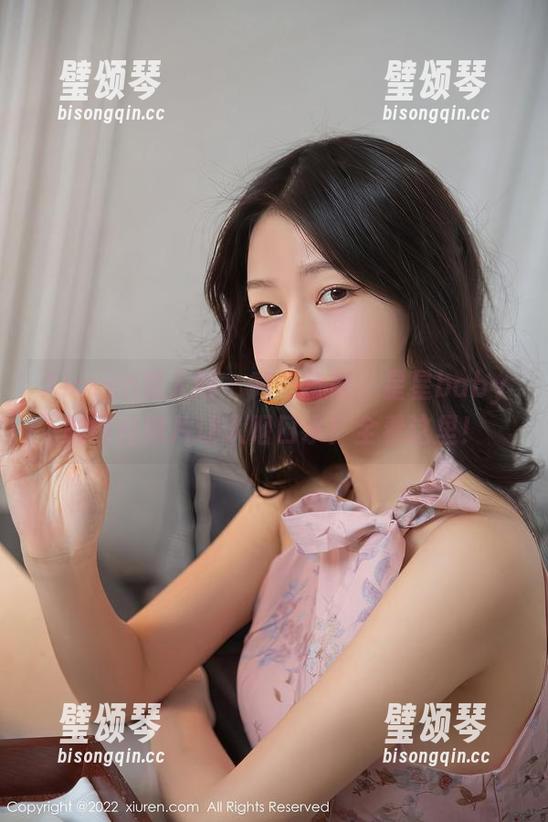 Xiuren秀人网-星星baby Xiuren秀人网 - 高清食欲,星星baby的肉丝照片让人咽口水!全看这里!