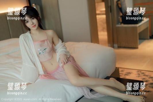 Xiuren秀人网-沫晓伊baby Xiuren秀人网 - 办公室小角落,透过原图看到沫晓伊baby的灵动,真相大白了?