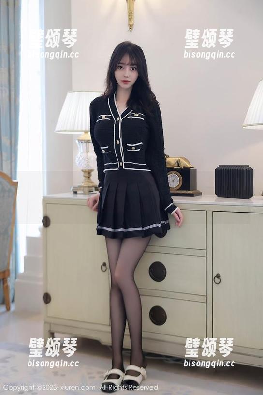 Xiuren秀人网-芝芝Booty Xiuren秀人网 - 看了芝芝Booty的女孩高清作品,心里那个说不出的感觉啊!