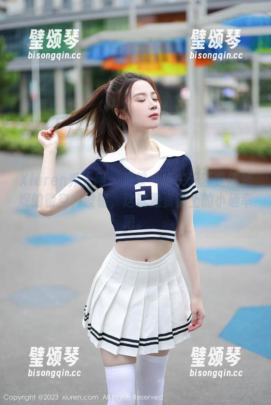 Xiuren秀人网-还是陈梵妮 Xiuren秀人网 - 渴望一场关于还是陈梵妮的镂空,没错,这就是资源上的小确幸吧。