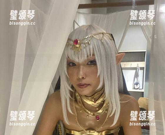 eliza喵喵 短裤定制图集:eliza喵喵来揭秘,穿上它会让猫也嫉妒哦