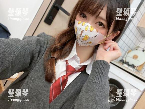 nagisa魔物喵 下载之前,你绝对想不到nagisa魔物喵的少女贩卖机有多火!