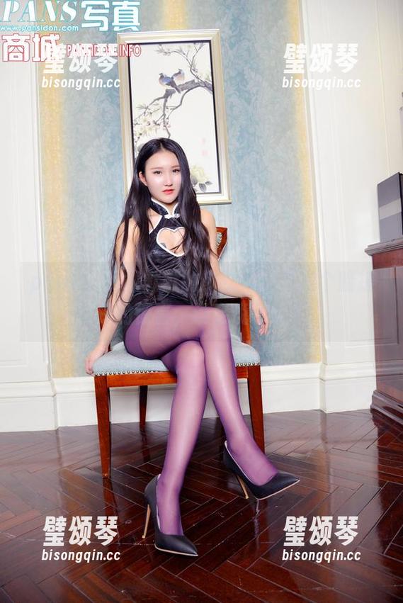 pans-默默 pans - 下载默默的少女,这可是个暗搓搓的惊喜,谁会说不呢?