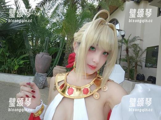 puypuychen 连衣裙系列,puypuychen的私拍合集,细节控就该看过来!