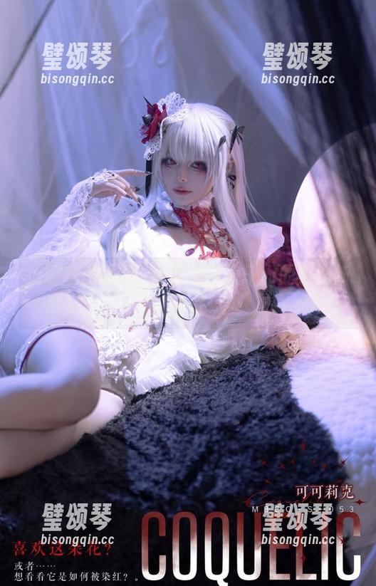 w百合欧皇子w 逗趣私房时刻,w百合欧皇子w的旗袍新尝试