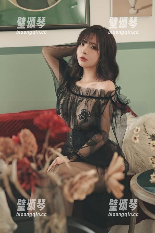 yuuhui玉汇 yuuhui玉汇的女友实录,快来看这个图片合集,没准就中你的意!
