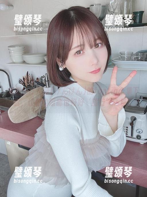 来吧！けん研(けんけん)的fantia合集下载，让你的眼睛也好好‘旅行’一番！