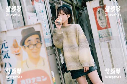 けん研 けん研的birthday图册,果然是把真假生日都拍成了艺术?