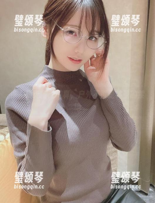けん研 けん研无圣光写真,户外不再是神圣的禁地