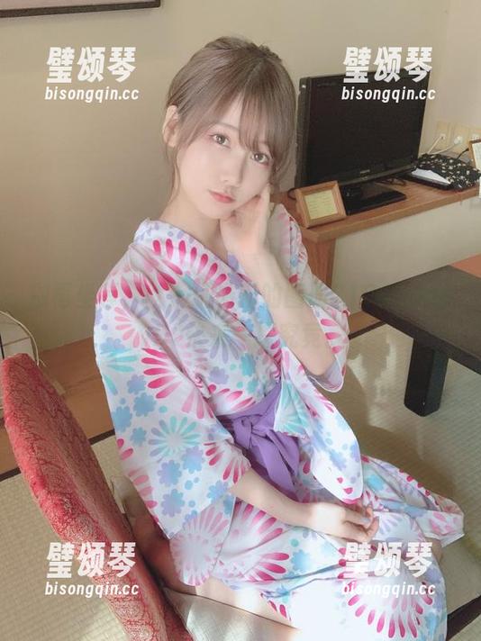 けん研 别再坐等,けん研最新的图册C104honeyDL快来一探究竟。
