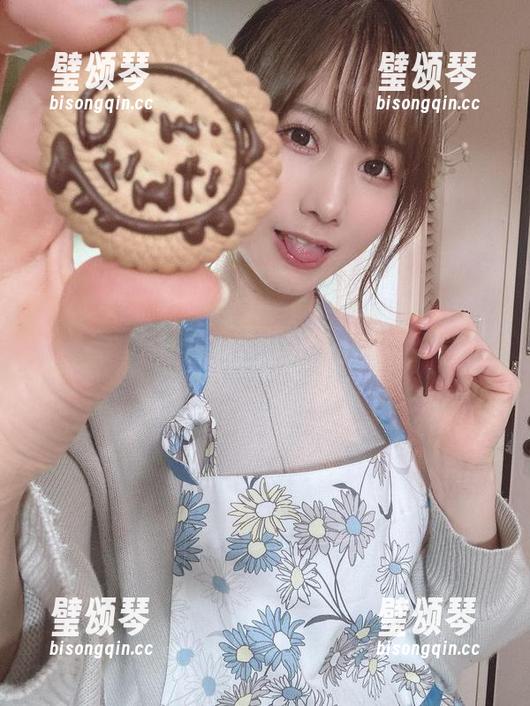 けん研 坚持更新的けん研姐姐,还有啥资源没见过?