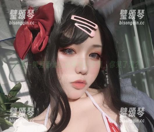 一笑芳香沁 收集一笑芳香沁的透明女仆合集,你笑了没?