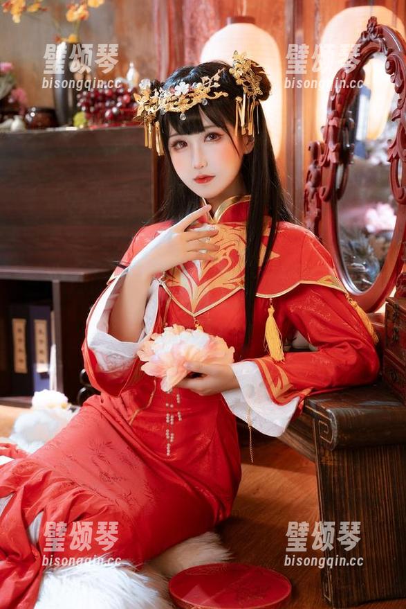 三度69 三度69的城市透明,福利连连,图片透得很
