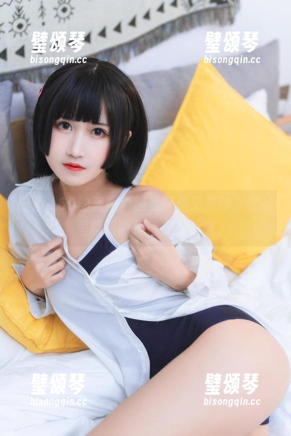 三度_69 三度_69的美图,脚步轻盈又灵动,作品里藏着的是俏皮与优雅
