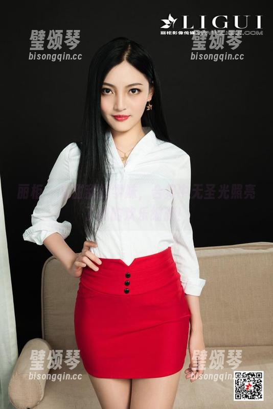 丽柜-甜甜 丽柜 - 有甜甜的学妹,合集中无圣光照亮了我的欢乐细胞!