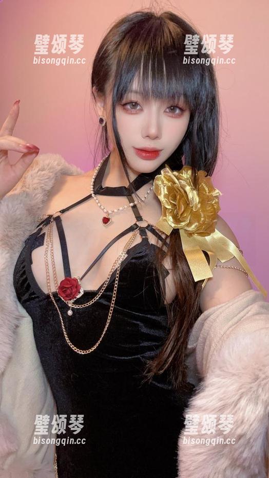 九言 九言的天使,免费图包?我还以为要收费呢,看来我又可以省下这笔开支了!