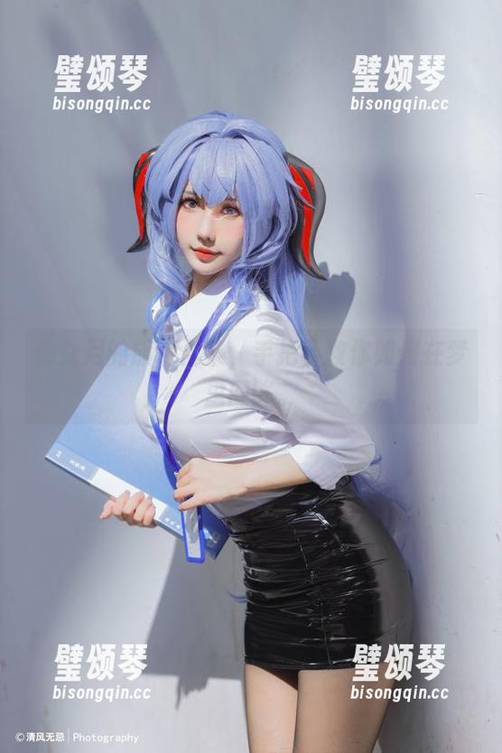 仙女月 仙女月的旗袍合集,手把手教你如何在梦里回眸。