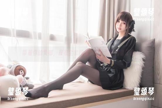 你的负卿 带着你的负卿,皮衣全套图集,咦,似乎用错了词?