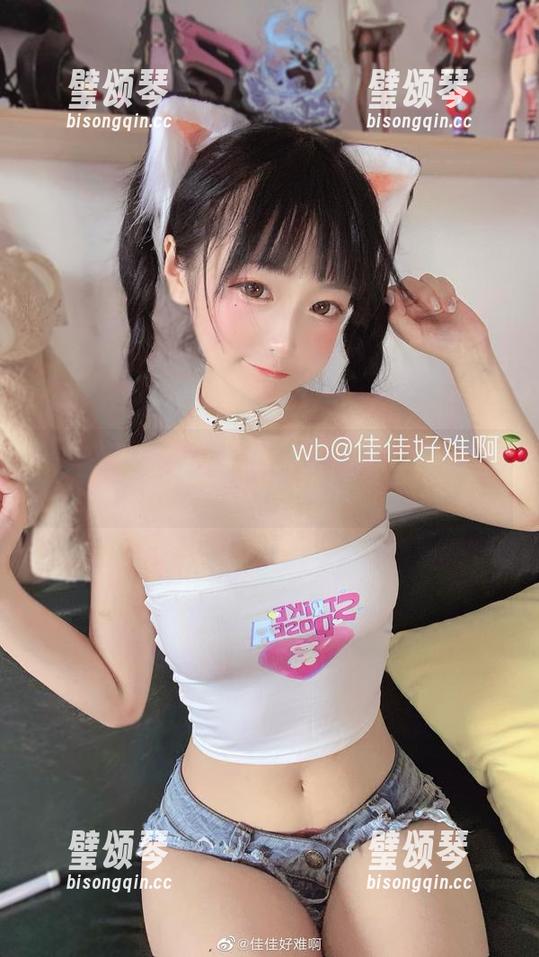 佳佳好难啊 照片里的校园快闪:佳佳好难啊带你游荡一圈