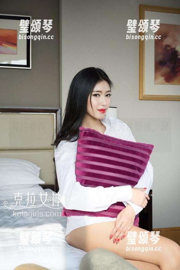 克拉女神-汤怡 克拉女神 - 值得收藏的汤怡天台壁纸,哪张你觉得最有戏?