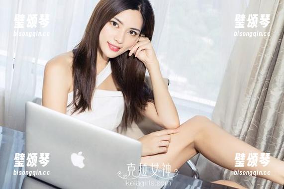 克拉女神-苏可可 克拉女神 - 苏可可内衣图集,你会不会跟我想的一样,分享一下吧,这视觉感真复杂。