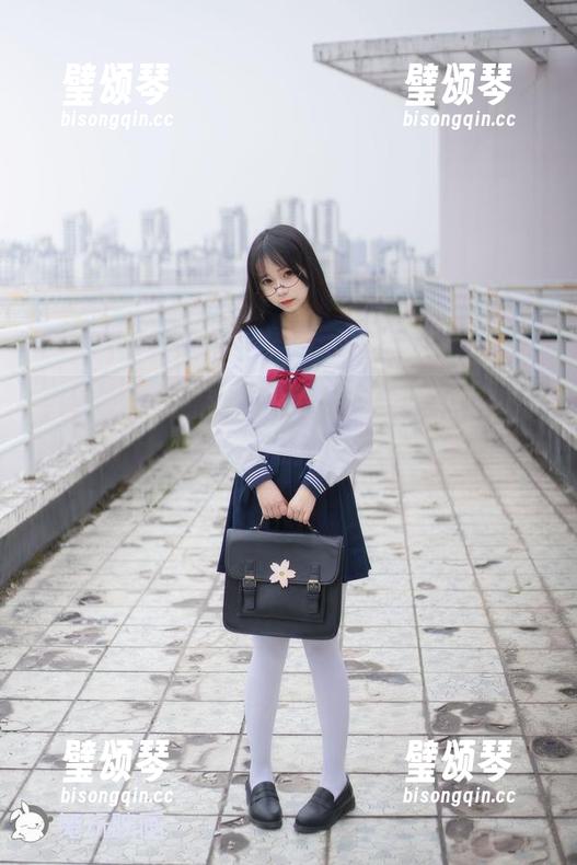 兔玩映画 兔玩映画送福利啦,黑丝兔女郎原图高清大赏,别说我没提醒你!