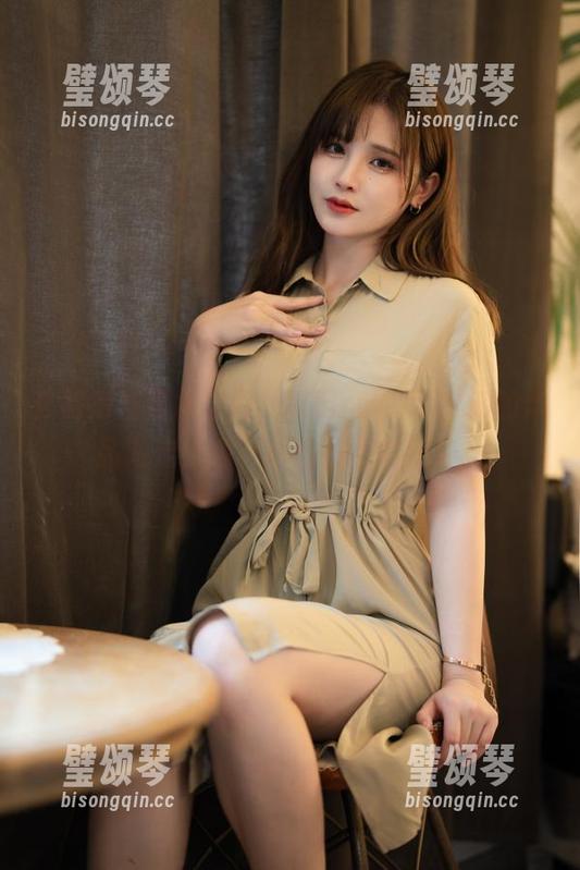 前羽rr 在高清与艺术之间,前羽rr和尼尔2B的作品游走,哦,那些美丽的线条。