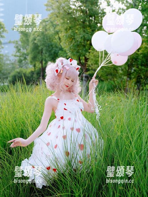 叉子宝宝 禁忌的粉色诱惑——叉子宝宝最新图册等着你来刺激眼球,猜猜你能忍住多久。