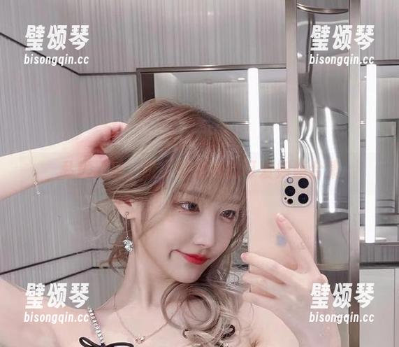 啾小妍 私房风波,啾小妍和她的可爱姐姐合集