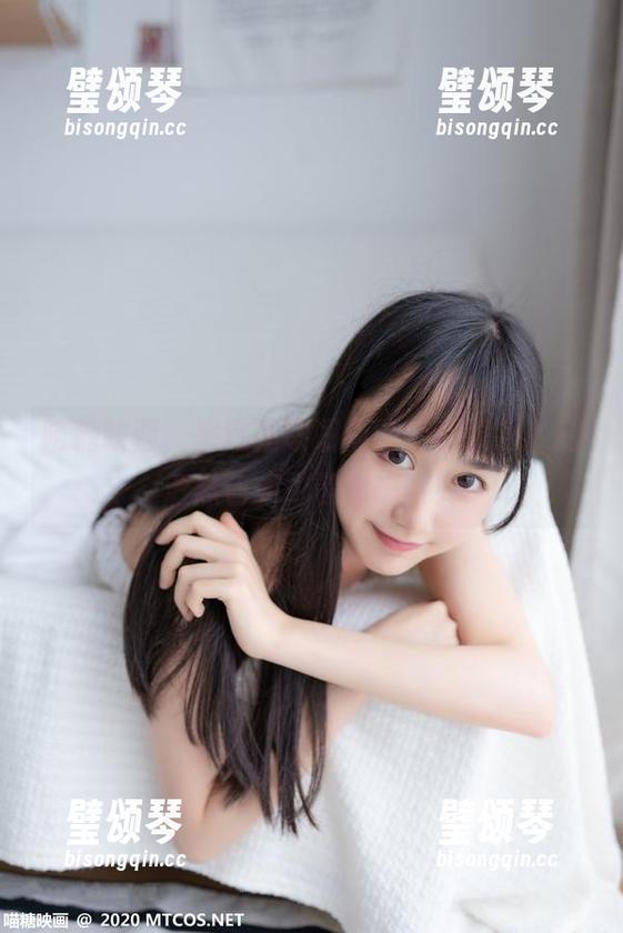 喵糖映画 喵糖映画,来这里领取你的“资源”,高清黑色旗袍等你来哄!