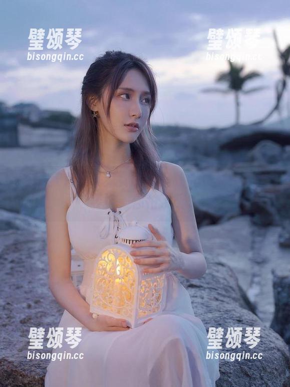 在下萝莉控ii 在下萝莉控ii兔女郎合集曝光!魔王撩的姿势,你怕了吗?
