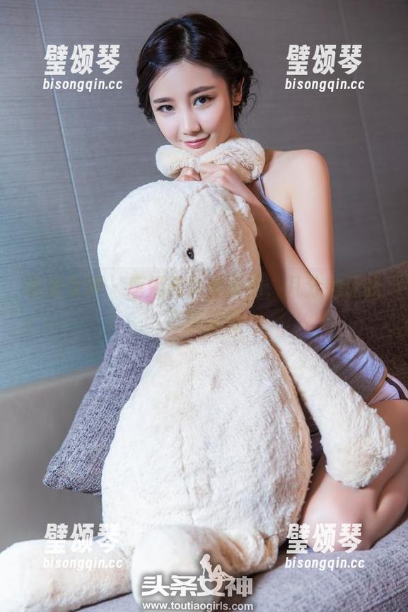 头条女神-唐嫣儿 头条女神 - 唐嫣儿女神集锦,几分钟让我审美疲劳