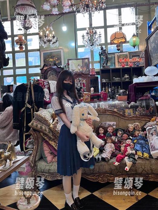 妖君白研 妖君白研的纯白合集,看一次就像吃了半斤棉花,太不真实了。