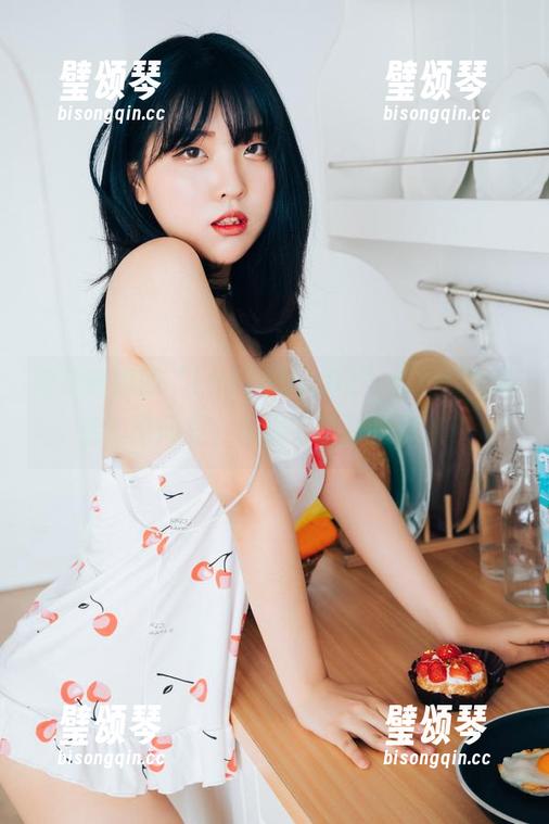 宋哈娜 把宋哈娜的“LoozyNO.02”点心打包带走?没问题,免费下载送到你家!