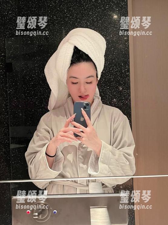 宝儿茹171 微密圈 - 最新图片集:宝儿茹171带你走出凡尘的“天使”路线